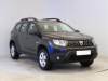 Dacia Duster 1.6 SCe, LPG, R,2.maj