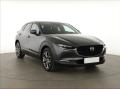 Mazda CX-30 Skyactiv-X 2.0