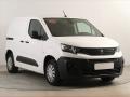 Peugeot Partner 1.5 BlueHDi, 1Maj, DPH