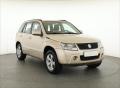 Suzuki Grand Vitara 1.9 DDiS, 4X4, Tempomat