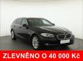 BMW 530d xDrive, 4X4, Automat