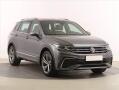 Volkswagen Tiguan Allspace 2.0 TSI