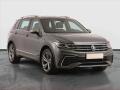 Volkswagen Tiguan Allspace R-Line 2.0 TSI