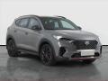 Hyundai Tucson N-Line 2.0 CRDi