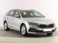 �koda Octavia Ambition 2.0 TDI, digi klima