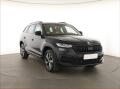 �koda Kodiaq 2.0 TDI
