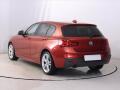 N�hled 5