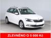 koda Fabia 1.4 TDI, Serv.kniha, Tempomat