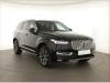 Volvo XC90 D5 AWD, INSCRIPTION/POLESTAR