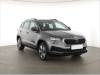 koda Fabia Ambition 1.0 TSI, Tempomat