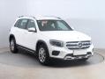 Mercedes-Benz GLB 250 4MATIC, 165KW,4X4