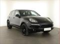 Porsche Cayenne Diesel, 4X4, Automat, Ke