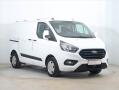 Ford Transit Custom 2.0 EcoBlue, 1Maj