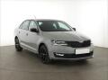 �koda Rapid Monte Carlo 1.0 TSI, Automat