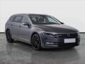 Volkswagen Passat Highline 2.0 TDI, 4X4