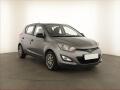 Hyundai i20 1.2