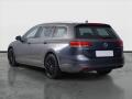 N�hled 5