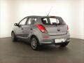 N�hled 5
