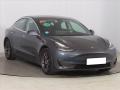 Tesla Model 3 Long Range 4WD 76kWh, SoH 84%