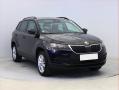 koda Karoq 1.6 TDI, DSG, Navi