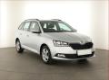 koda Fabia Ambition 1.0 TSI, R,1.maj