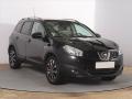 Nissan Qashqai 2.0 dCi, 4X4, Automat, 7mst