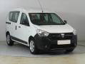 Dacia Dokker 1.6 SCe, 5Mst, R, 1Maj, DPH