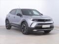 Opel Mokka 1.2 Turbo, �R, DPH