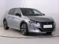 Peugeot 208 GT 50 kWh, SoH 92%, Automat