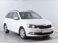 �koda Fabia Ambition 1.0 TSI, �R,1.maj