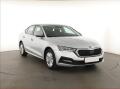 �koda Octavia Ambition 2.0 TDI, �R,1.maj