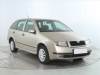 koda Superb 1.6 TDI, Navi, Bi-Xenony