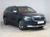 koda Kodiaq Scout 2.0 TDI, CZ, SCOUT