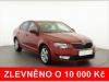 koda Octavia 1.6 TDI, Automat, R,2.maj