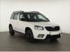 koda Fabia 1.0 TSI, R,2.maj, Serv.kniha