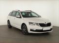 koda Octavia Tour 2.0 TDI, Serv.kniha, Navi