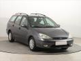 Ford Focus 1.8 16V, nov STK, Tan