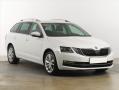koda Octavia Style 1.5 TSI, Automat