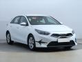 Kia Ceed 1.0 T-GDI, R,1.maj, Tempomat