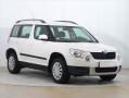 �koda Yeti 1.2 TSI, Park.�senzory