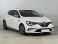 Renault M�gane GT Line 1.7 Blue dCi, Automat