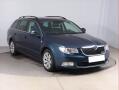 �koda Superb Elegance 1.6 TDI