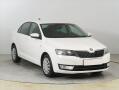 �koda Rapid 1.6 TDI, Park.�senzory