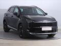 Kia Sportage 1.6 T-GDI, Ad. tempomat