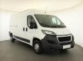 Peugeot Boxer 2.2 HDi, L3H2, 13m3, 1.0t, �R