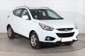 Hyundai ix35 1.7 CRDi, Serv.kniha