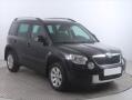 �koda Yeti 2.0 TDI