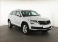 �koda Kodiaq 2.0 TDI