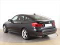 N�hled 5