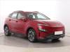 Hyundai Kona Intuitive Electric 64 kWh